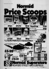 Wilmslow Express Advertiser Thursday 13 August 1981 Page 6