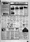 Wilmslow Express Advertiser Thursday 13 August 1981 Page 31