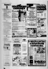 Wilmslow Express Advertiser Wednesday 19 August 1981 Page 2