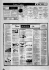 Wilmslow Express Advertiser Wednesday 19 August 1981 Page 6