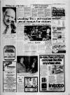 Wilmslow Express Advertiser Thursday 20 August 1981 Page 3