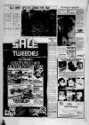 Wilmslow Express Advertiser Thursday 20 August 1981 Page 4