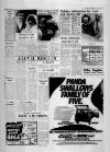 Wilmslow Express Advertiser Thursday 20 August 1981 Page 5