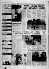 Wilmslow Express Advertiser Thursday 20 August 1981 Page 6