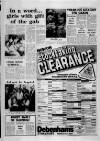 Wilmslow Express Advertiser Thursday 20 August 1981 Page 7