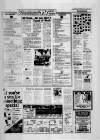 Wilmslow Express Advertiser Thursday 20 August 1981 Page 11