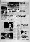 Wilmslow Express Advertiser Thursday 20 August 1981 Page 17