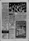 Wilmslow Express Advertiser Thursday 02 January 1986 Page 3