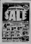 Wilmslow Express Advertiser Thursday 02 January 1986 Page 5