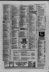 Wilmslow Express Advertiser Thursday 02 January 1986 Page 7