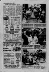 Wilmslow Express Advertiser Thursday 02 January 1986 Page 8