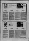 Wilmslow Express Advertiser Thursday 02 January 1986 Page 9