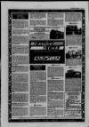 Wilmslow Express Advertiser Thursday 02 January 1986 Page 19