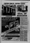 Wilmslow Express Advertiser Thursday 02 January 1986 Page 37
