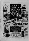 Wilmslow Express Advertiser Thursday 09 January 1986 Page 2