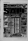 Wilmslow Express Advertiser Thursday 09 January 1986 Page 4