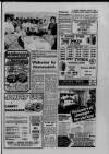 Wilmslow Express Advertiser Thursday 09 January 1986 Page 5