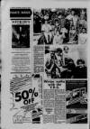 Wilmslow Express Advertiser Thursday 09 January 1986 Page 8