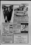 Wilmslow Express Advertiser Thursday 09 January 1986 Page 13