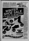 Wilmslow Express Advertiser Thursday 09 January 1986 Page 59
