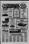 Wilmslow Express Advertiser Thursday 09 January 1986 Page 61