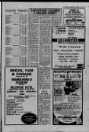 Wilmslow Express Advertiser Thursday 09 January 1986 Page 63