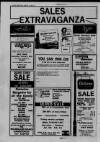 Wilmslow Express Advertiser Friday 17 January 1986 Page 2