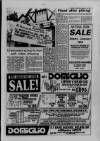Wilmslow Express Advertiser Friday 17 January 1986 Page 5