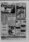 Wilmslow Express Advertiser Friday 17 January 1986 Page 7