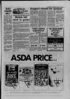 Wilmslow Express Advertiser Friday 17 January 1986 Page 9
