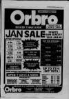 Wilmslow Express Advertiser Friday 17 January 1986 Page 13