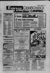 Wilmslow Express Advertiser Friday 17 January 1986 Page 15
