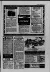 Wilmslow Express Advertiser Friday 17 January 1986 Page 21