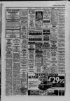 Wilmslow Express Advertiser Friday 17 January 1986 Page 39