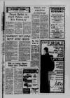 Wilmslow Express Advertiser Friday 17 January 1986 Page 47
