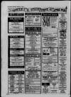 Wilmslow Express Advertiser Friday 17 January 1986 Page 48