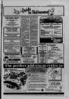 Wilmslow Express Advertiser Friday 17 January 1986 Page 51
