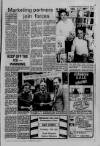 Wilmslow Express Advertiser Friday 17 January 1986 Page 53