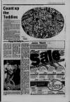 Wilmslow Express Advertiser Friday 17 January 1986 Page 57