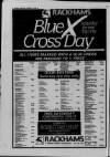 Wilmslow Express Advertiser Thursday 23 January 1986 Page 2