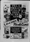 Wilmslow Express Advertiser Thursday 23 January 1986 Page 4