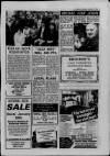Wilmslow Express Advertiser Thursday 23 January 1986 Page 5
