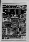 Wilmslow Express Advertiser Thursday 23 January 1986 Page 7