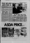 Wilmslow Express Advertiser Thursday 23 January 1986 Page 11