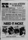 Wilmslow Express Advertiser Thursday 23 January 1986 Page 13