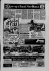 Wilmslow Express Advertiser Thursday 23 January 1986 Page 17
