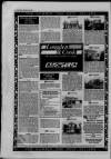 Wilmslow Express Advertiser Thursday 23 January 1986 Page 28