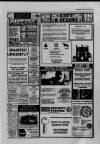 Wilmslow Express Advertiser Thursday 23 January 1986 Page 33