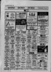 Wilmslow Express Advertiser Thursday 23 January 1986 Page 34
