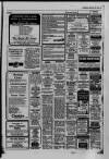 Wilmslow Express Advertiser Thursday 23 January 1986 Page 41
